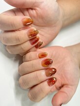 グラッディ(Glady)/定額デザイン¥7700