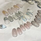 アトリエはるか 六本木ヒルズ店
