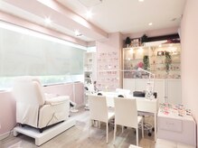ジュノン 四ツ谷三丁目店(junon)