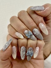 コスメティックス シミズ(SHIMIZU)/