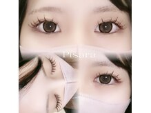 ピサラ(Pisara)の雰囲気（Instagramもやっています☆【＠s.eye23】で検索してください＾＾）