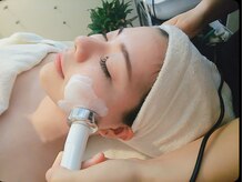 エステティックサロン シーズ