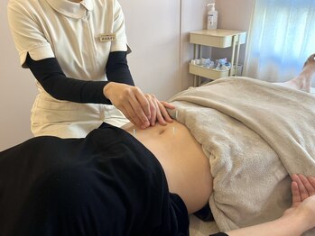セントラル治療院はりきゅう大心の写真/【全国で実績多数！結果にコミット】医療提携している美容とダイエットに特化した鍼灸院だからこその成果★