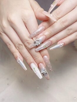 ロータス 渋谷店(LOTUS)/