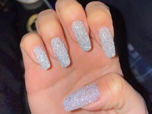 フェアリーヘア ニーナ(Fairy Hair Ni-na)/パラジェル◆月曜日限定◆