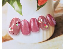 フェアリー 東武練馬店(F-airly)/