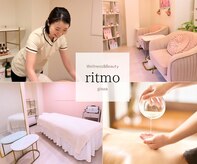 リトモ 銀座(ritmo)