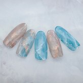 はあとねいる 北仙台店