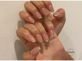 プレミアムアートコース