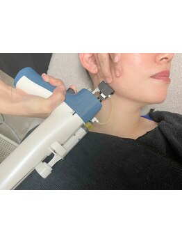 小顔になりたい