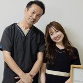 ハーモニー(harmony)