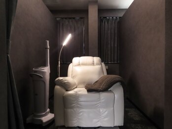 マイカイ(MAIKA'I)/