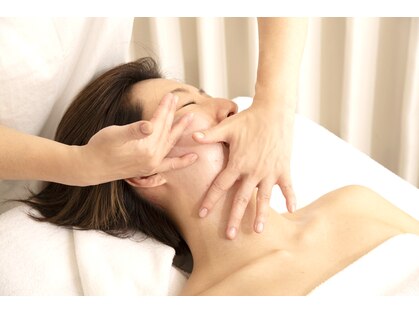 ソワンスリール(soinsourire)の写真