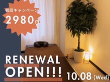 ヴィープ 恵比寿整体院(Vieep)