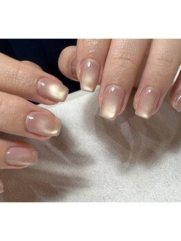 シンプル系（オフィス・日常）が得意