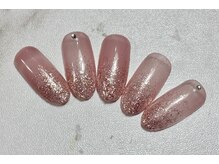 ルポ(Repos)/定額　シンプルコース