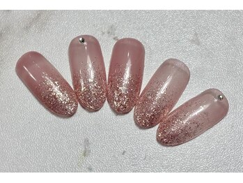 ルポ(Repos)/定額　シンプルコース