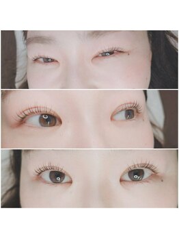 初めての方にオススメ