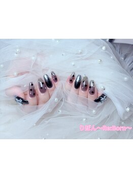 モテ可愛系（デート・合コン）が得意