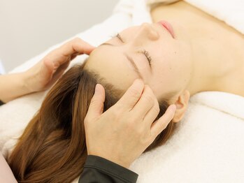 アルテミス(ARTEMIS)/だるさ、疲れ改善