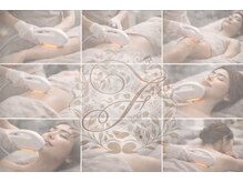 ラフォルム(La forme)