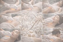 ラフォルム(La forme)