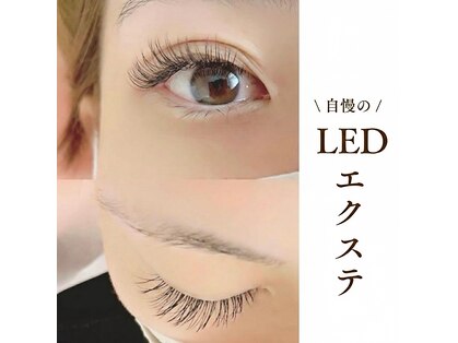 モアロ(MOARO)の写真