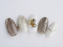 ハーフバックス 堀之内店/パーティープラン