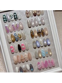 アートデザイン