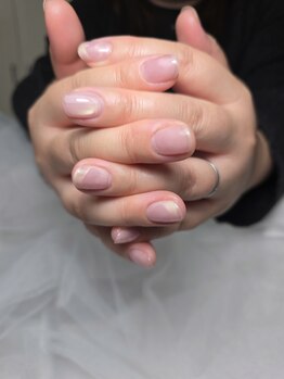 セブンセッテネイル(7.sette_nail)/