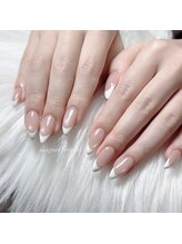 ノワ(nowx)/フレンチ～