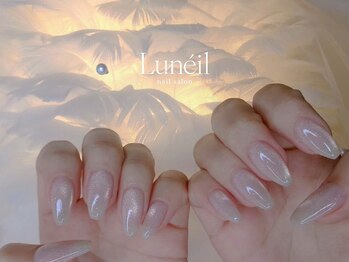 ルネイル(Luneil)/