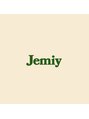 ジェミーネイル イケブクロ(Jemiy nail ikebukuro)/Jemiynail 池袋