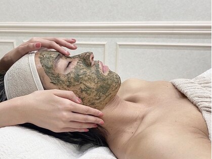 ルビー 宇都宮(Ruby)の写真