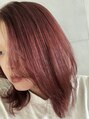 シーク(Seek)&nbsp;Airi 