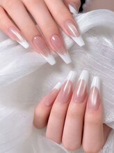アモリ(Amori)&nbsp;大崎 奈々