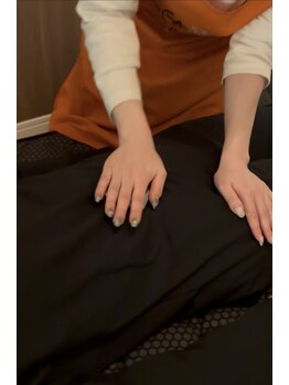 ヨサパーク プラチナム 白金台(YOSA PARK Platinum)の写真/目標まで着実に☆全身デトックスで滞った血流をスムーズに&不純物排出しやすい状態へ【ハーブよもぎ蒸し】