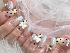 ドット