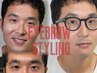 【SAKURAKO】“自眉を活かす”アイブロウワックス。創りすぎない洗練デザイン