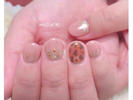 デザイン定額6700円(新8400円(再