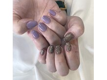 ヴァリエ(VARIE)/