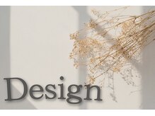 ベル アイラッシュサロン(Bell)/マツエクデザインのご紹介**