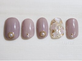 リトルアートコース