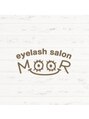 モア(eyelash salon MOOR) ＡＹＵＭＩ 