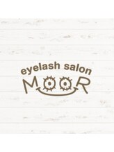 モア(eyelash salon MOOR) ＡＹＵＭＩ 