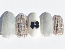 リノリコ 阿佐ヶ谷店(RinoRiko)/大人ガーリー 13