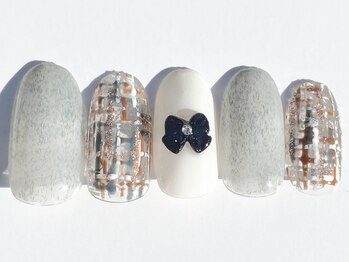 リノリコ 阿佐ヶ谷店(RinoRiko)/大人ガーリー 13