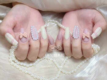 リエン 錦糸町(Lien)/