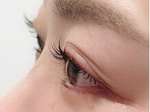 リッシュプラス(Riche+)/まつ毛パーマ