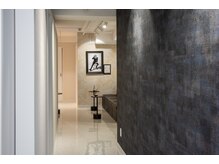 RBL 那覇店/店内写真